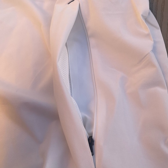 Michigan Wolverines Nike Football On-Field Pullover NWT - Picture 3 of 5